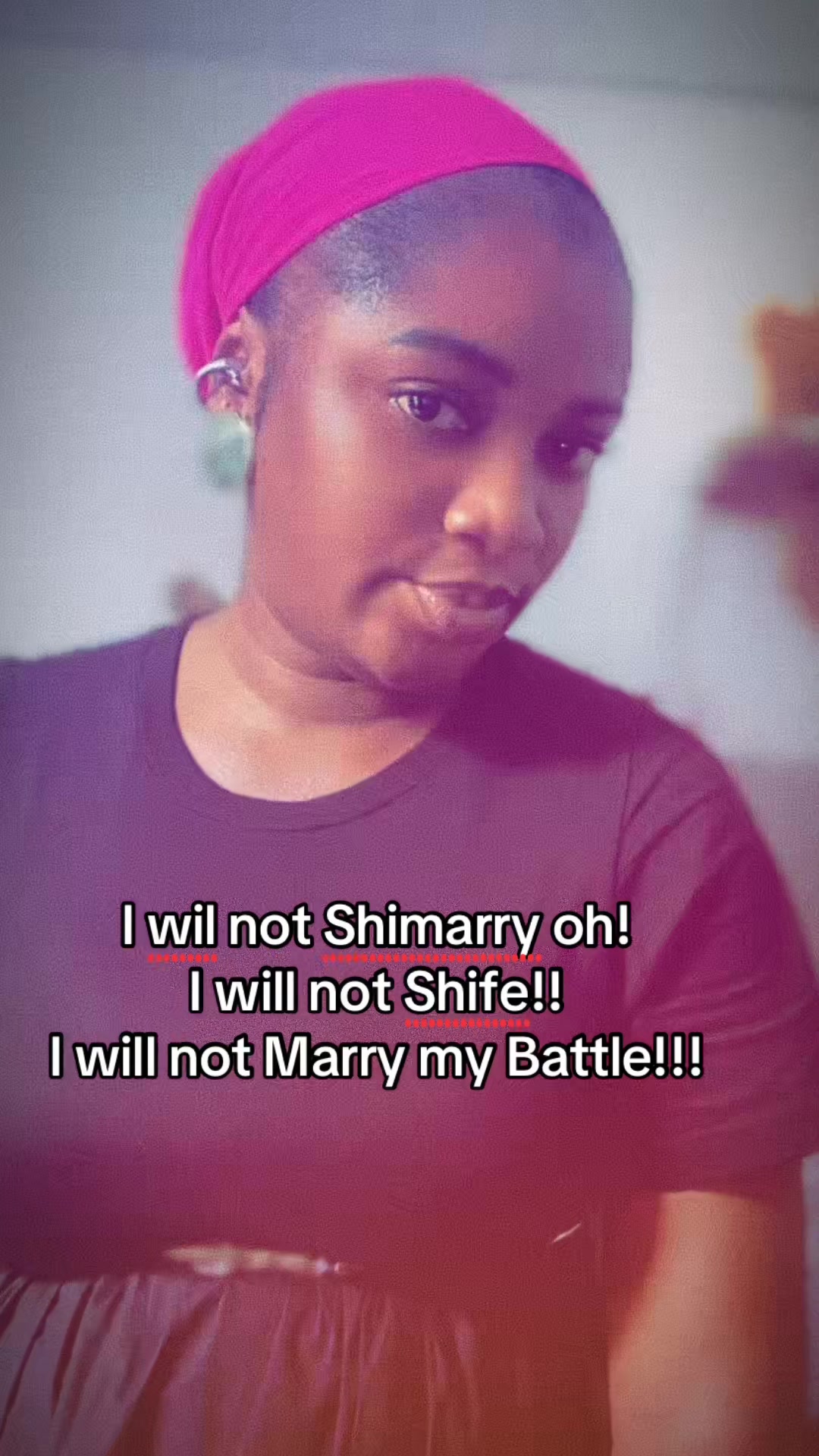 @Sisi Mo Herself