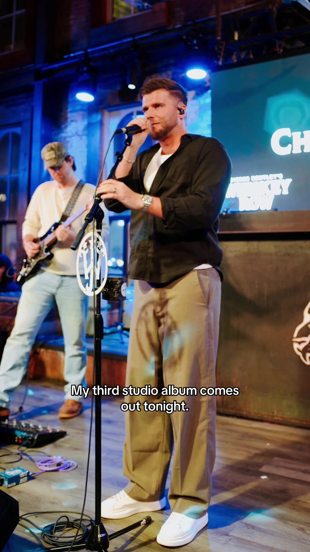 @CHASE WRIGHT