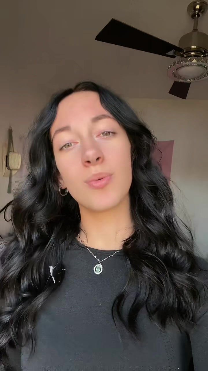 @Emma🦕🌺