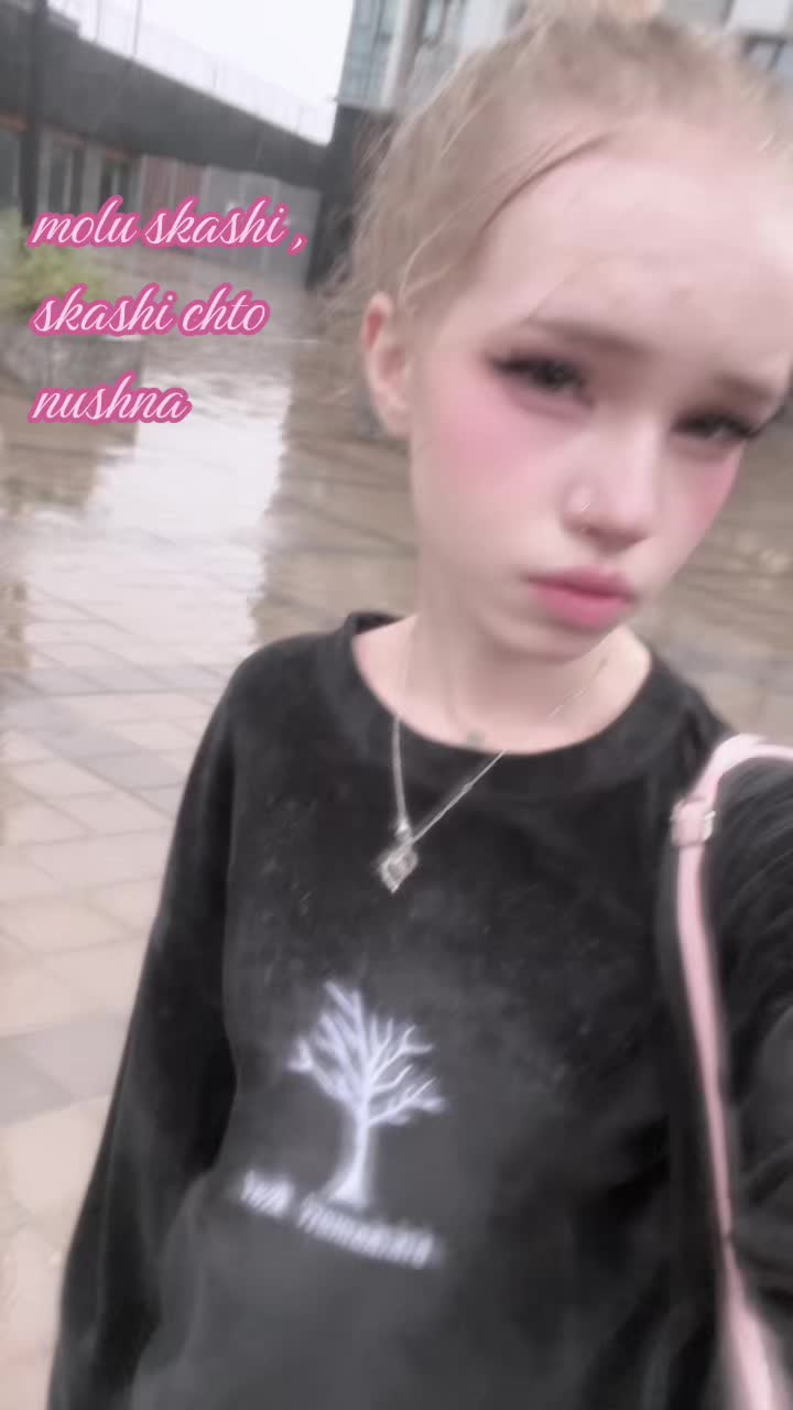 @hinarri