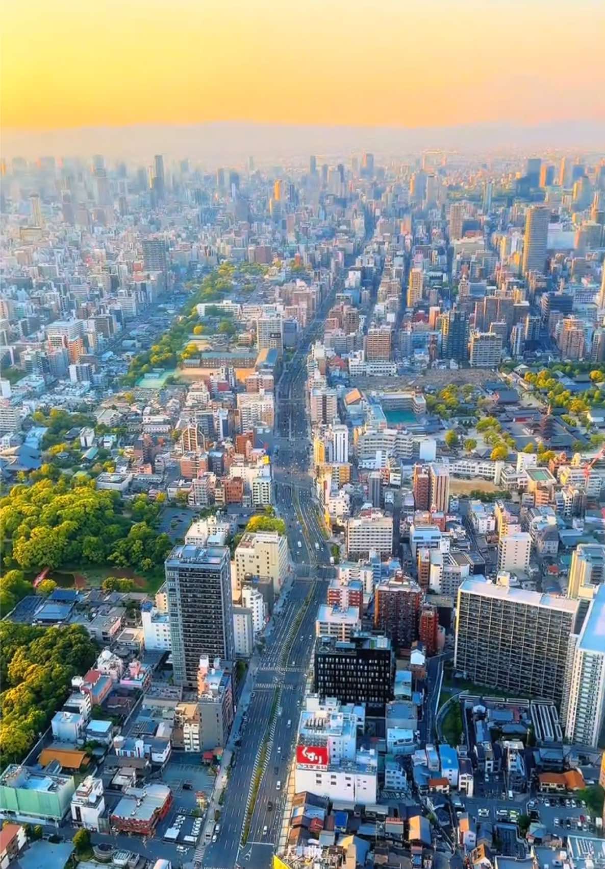@Fumi【旅と絶景の記録】