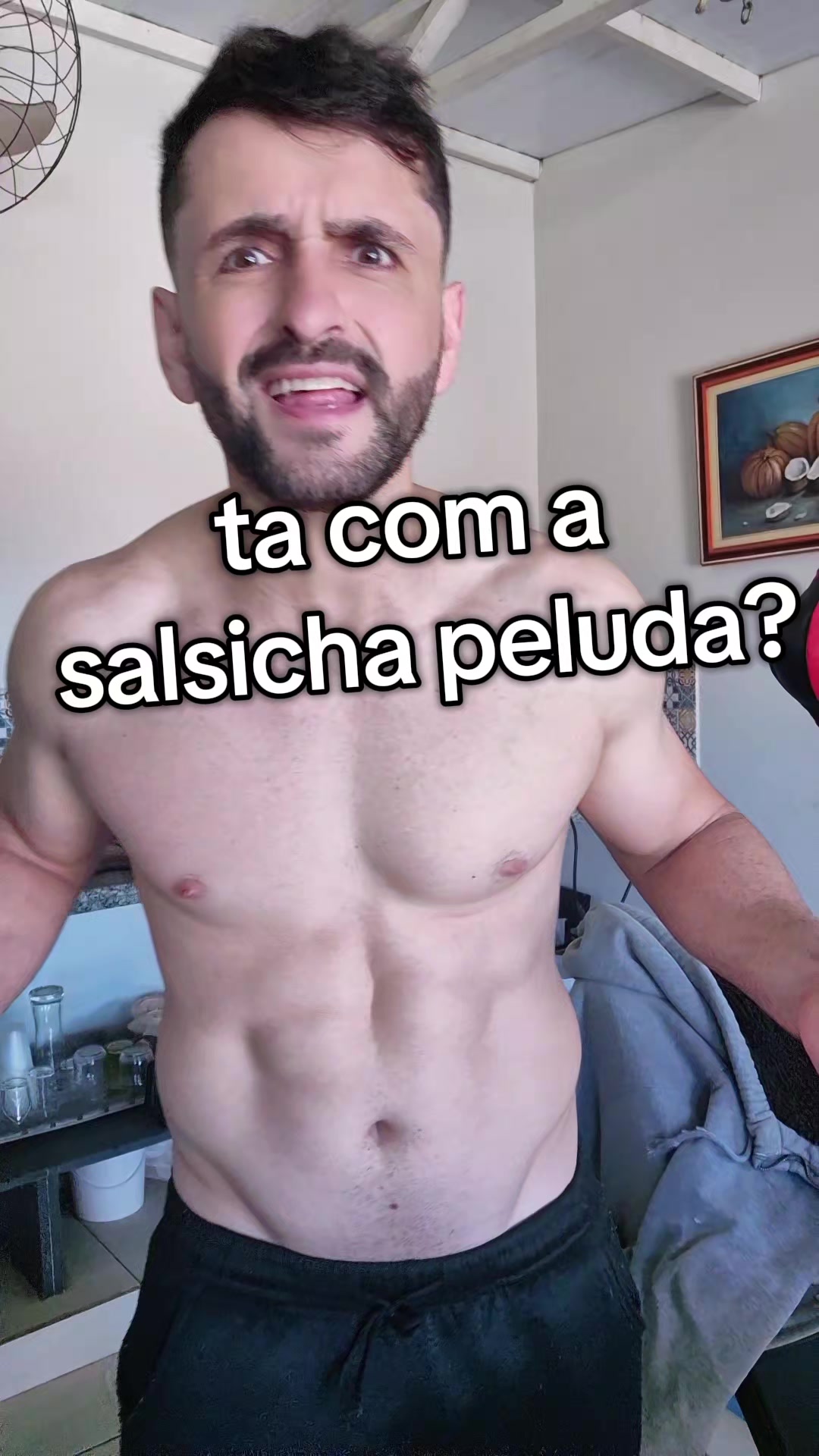 @Deadputo