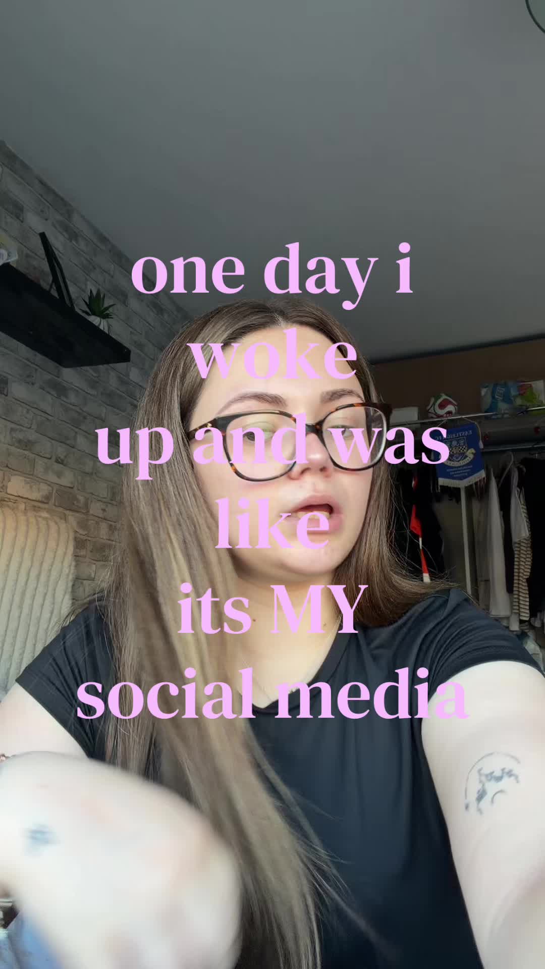 @ellarose♡