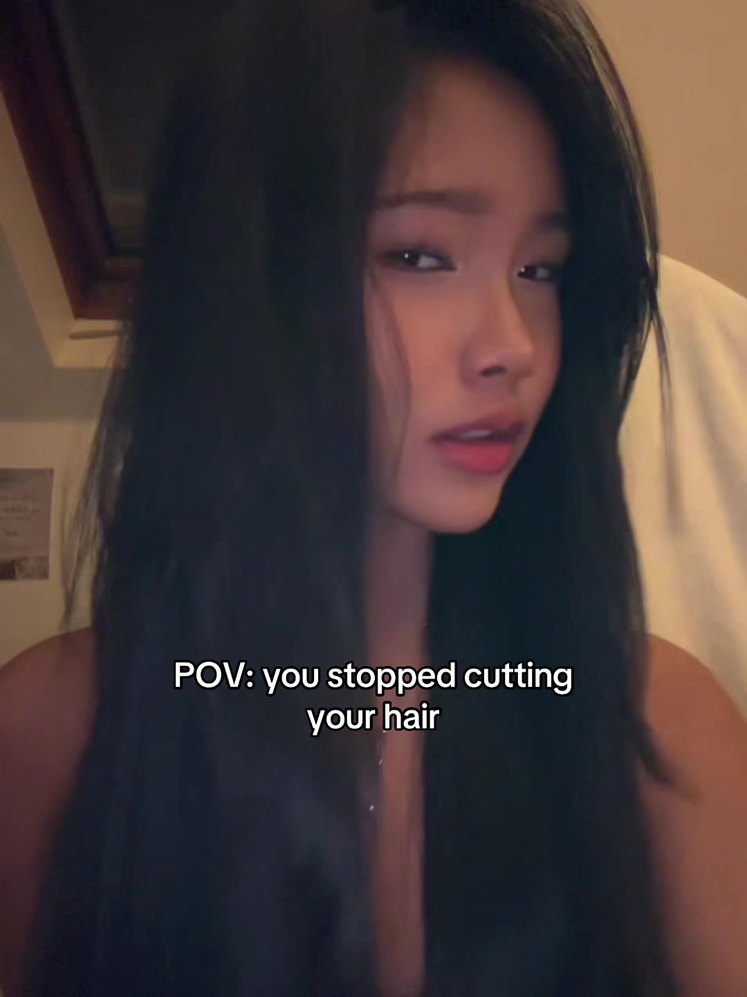 @fei