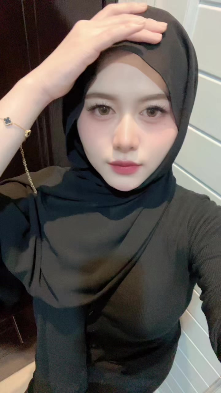 @celiiuu16