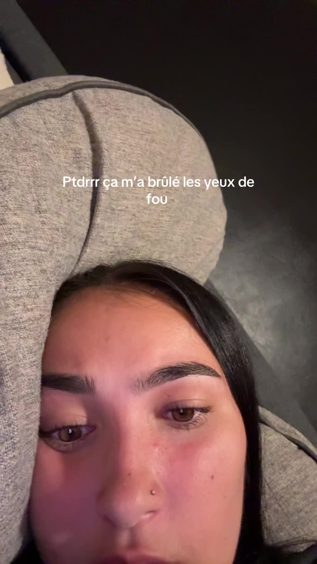 @mae