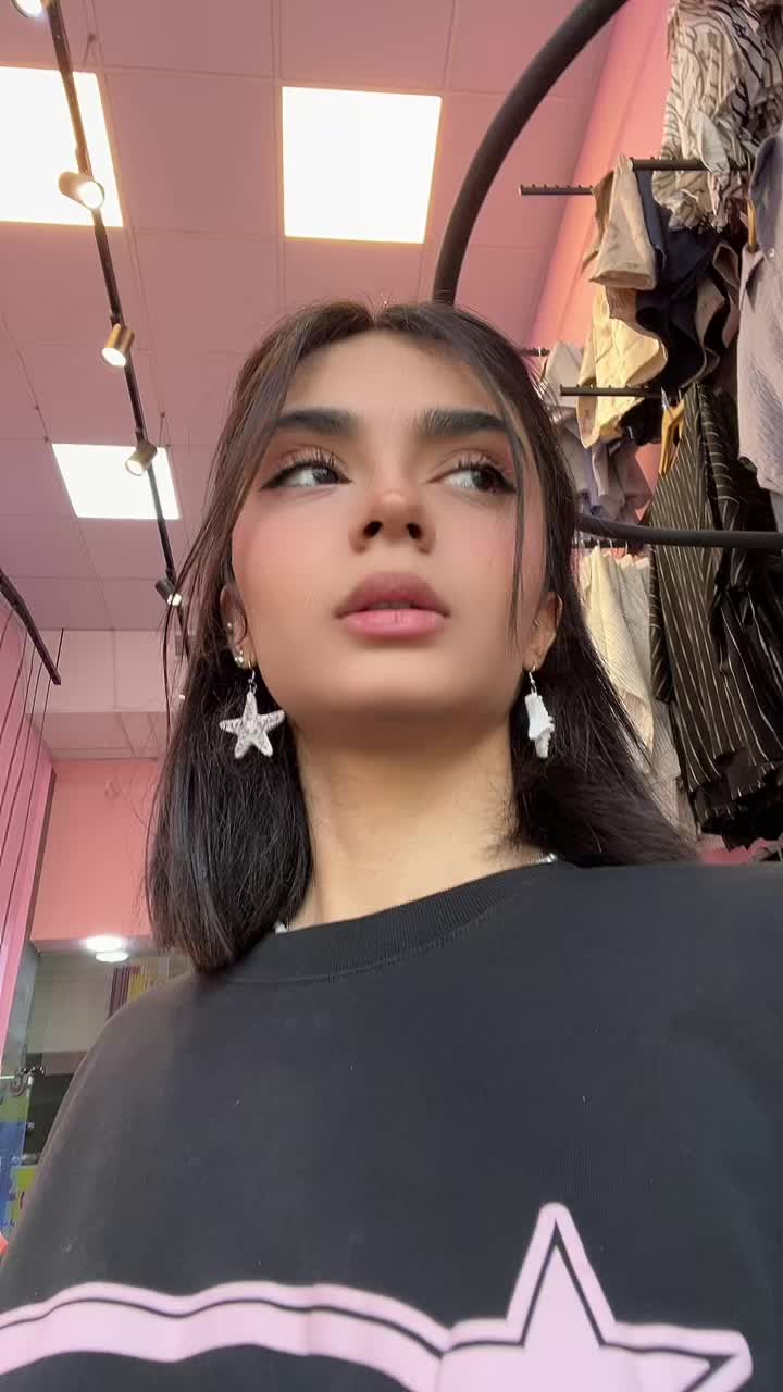 @Sevda