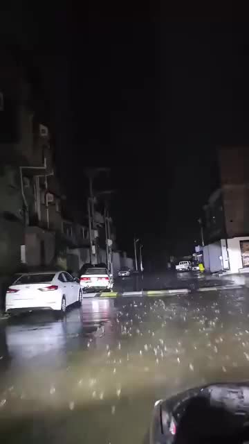 @السعدي