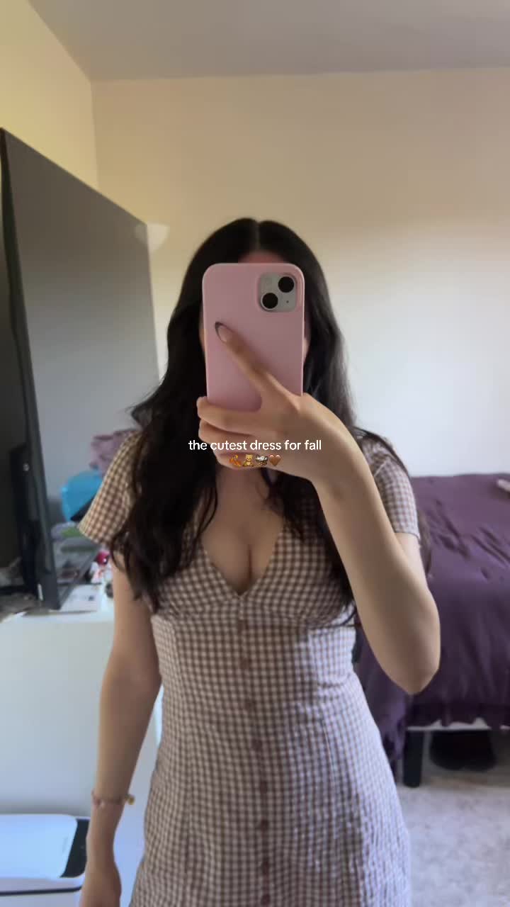 @Susie 🎀