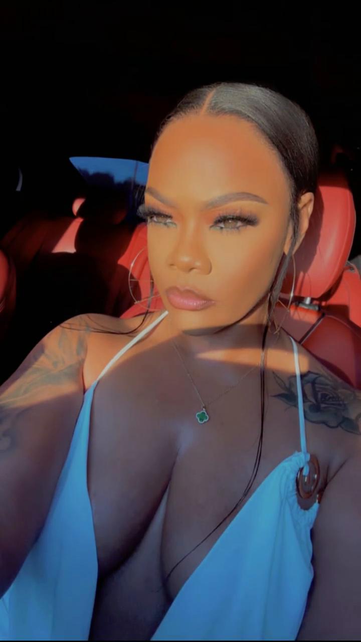 @Kimmykakes314