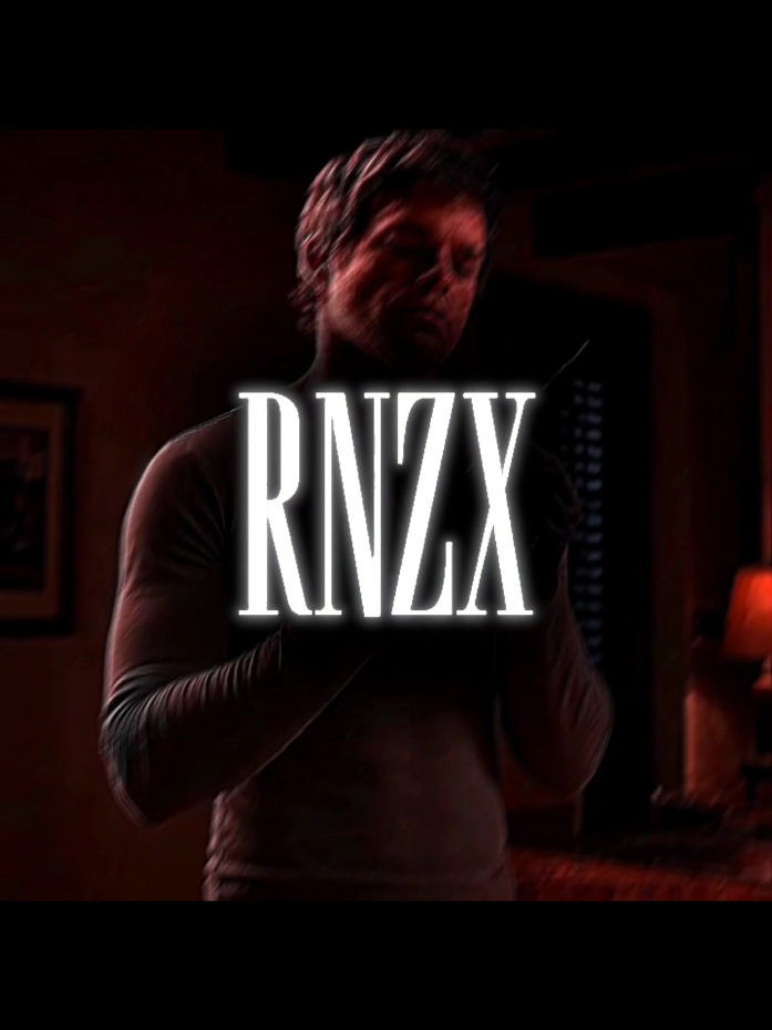 @Rnzx