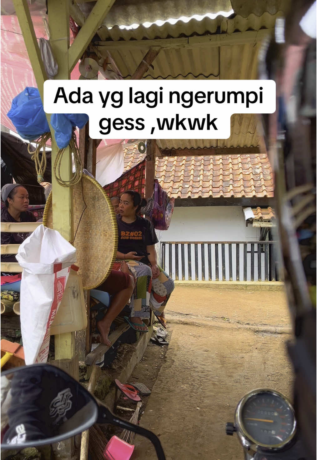 @Ilham