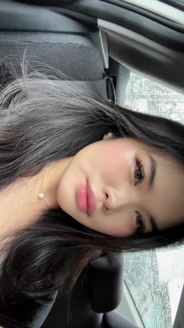 @Andreyuh🧸🎀