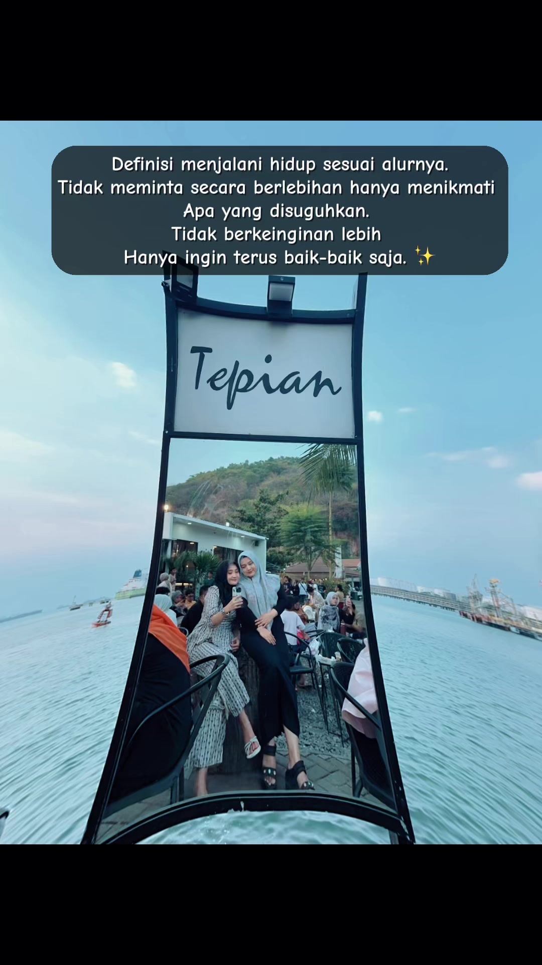 @Hayyin Aulia