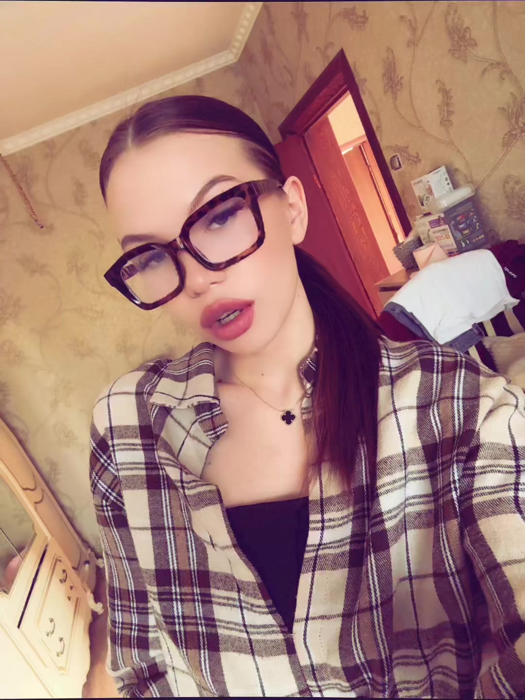 @Юлия Старшинина