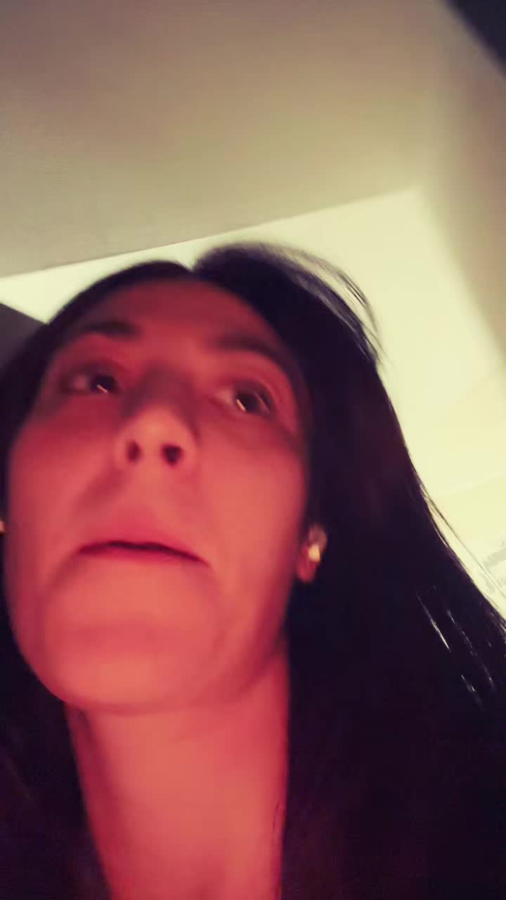 @Francesca Politi