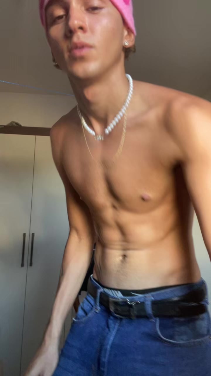 @prdpcrds