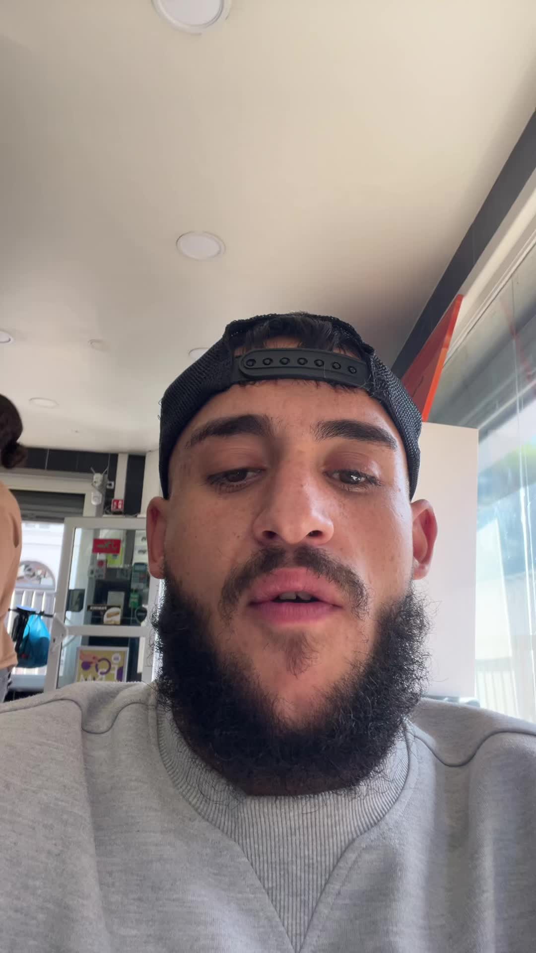 @samuelmoldovan30