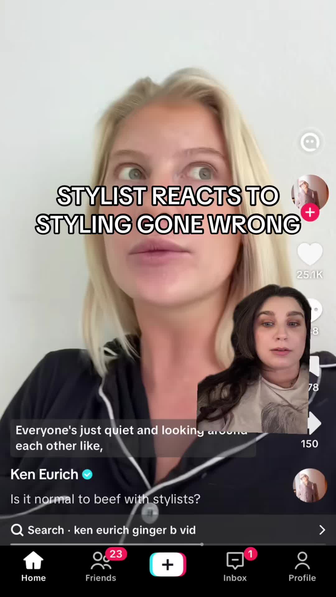 @Semarah | Fashion