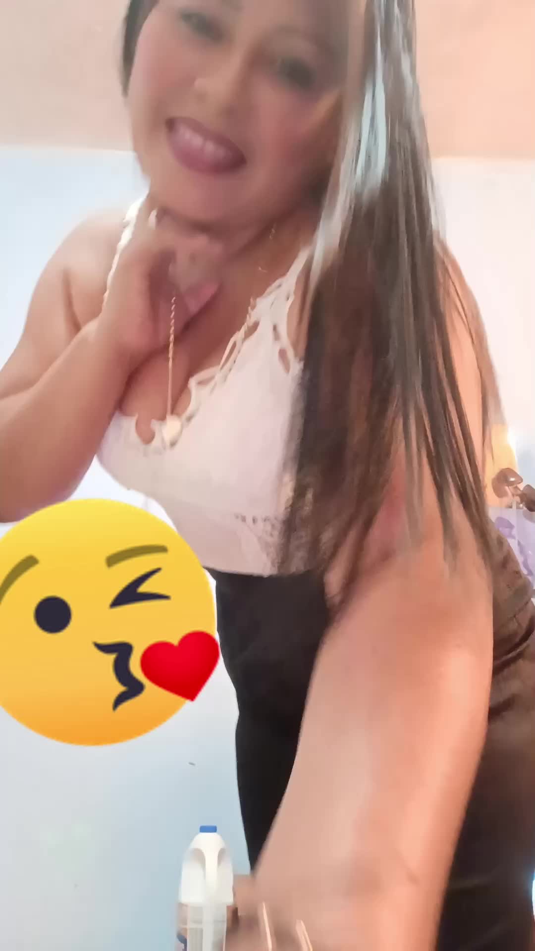 @la consentida wayucho ipuana