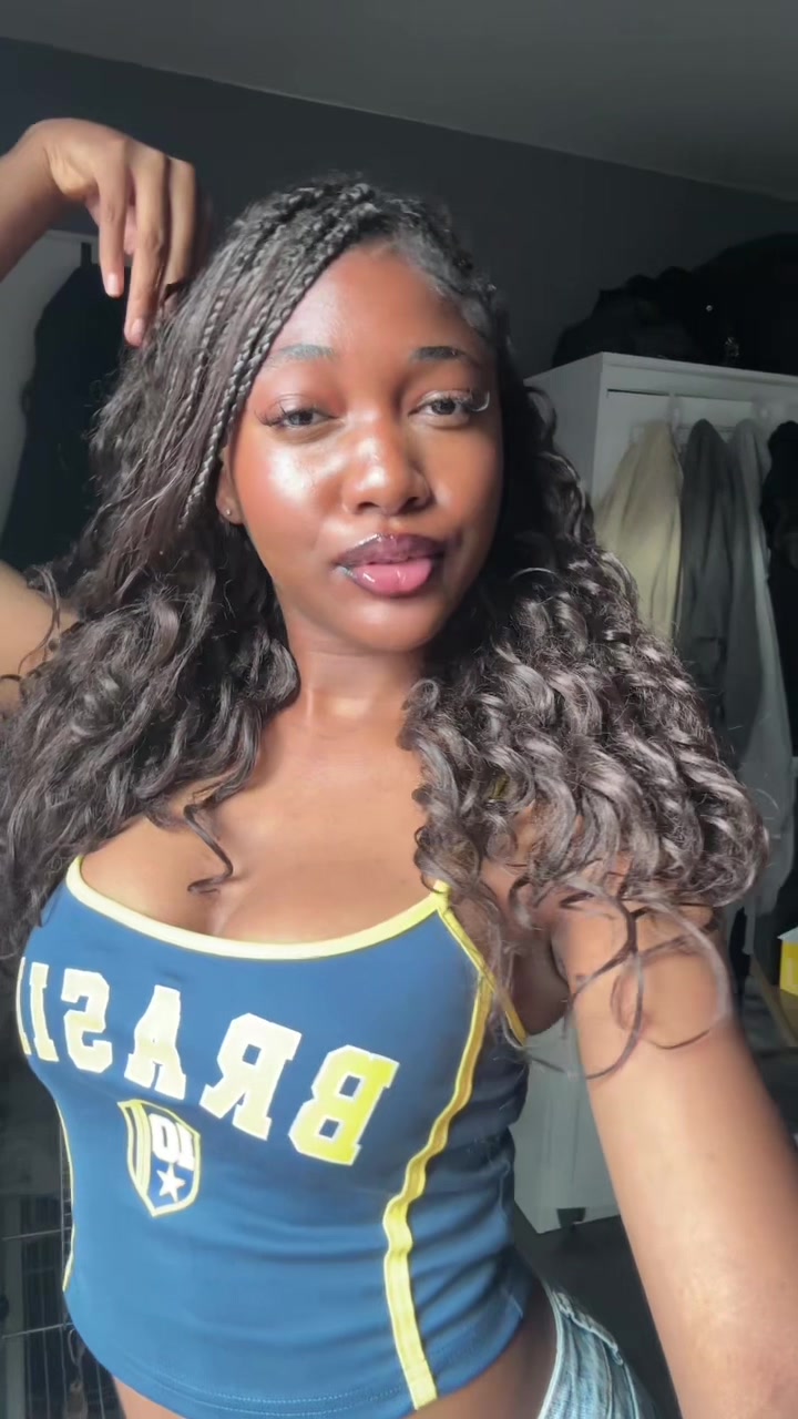 @ᵍʳᵃᶜⁱᵃ🇨🇩