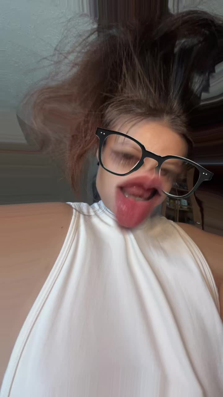 @stefanyarg3
