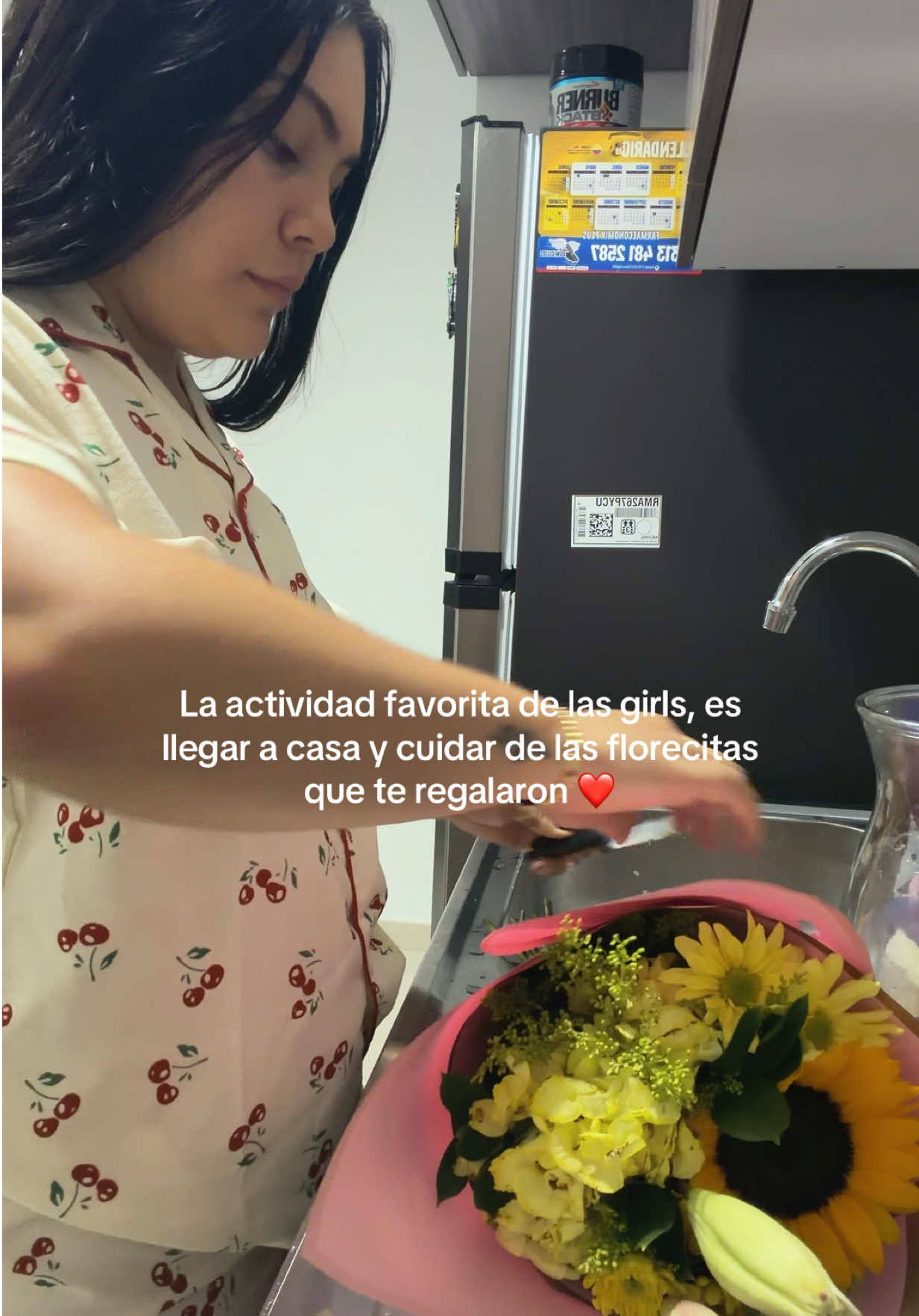 @Daniela Ayala