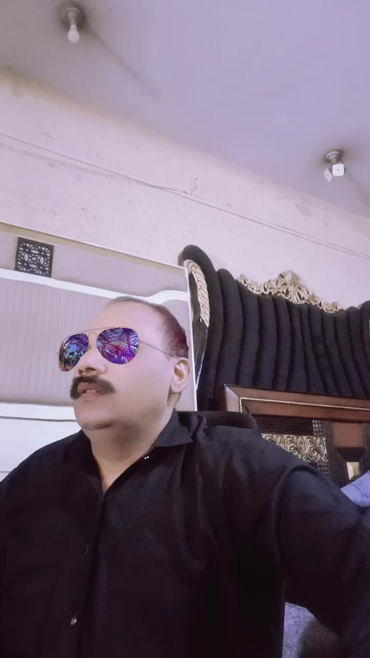 @آصف شاہ