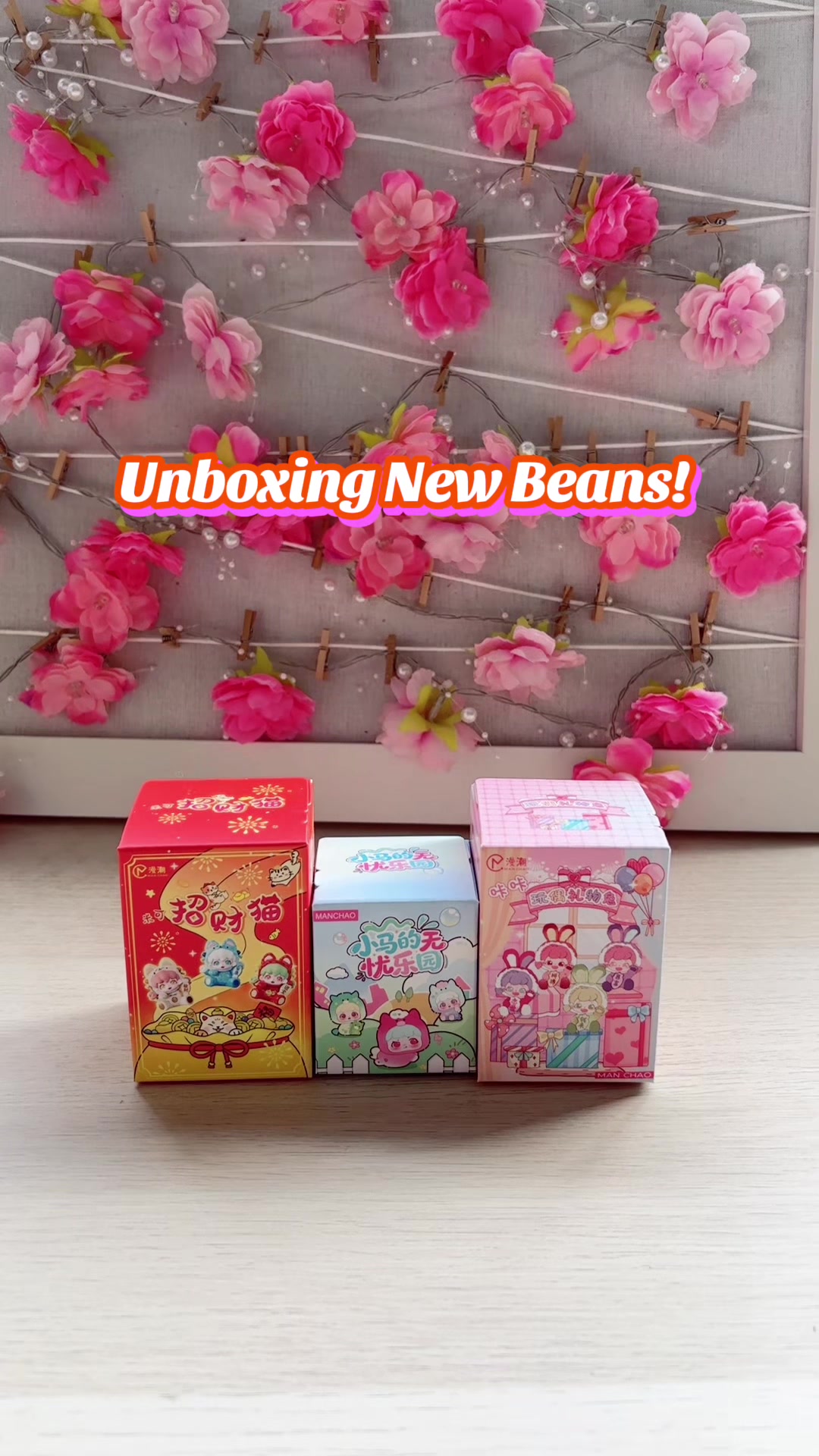 @Cute Collectables NZ
