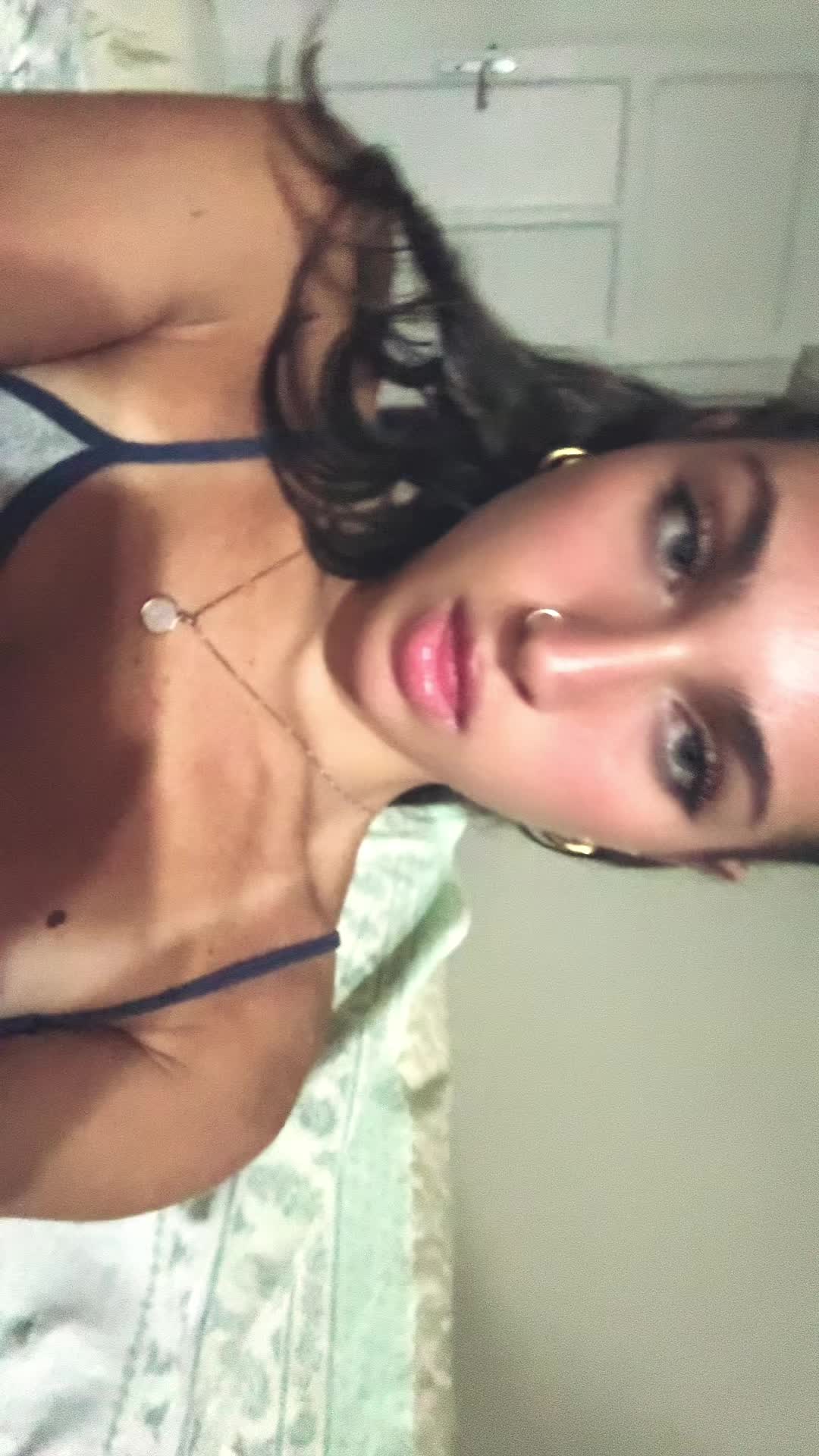 @mariii