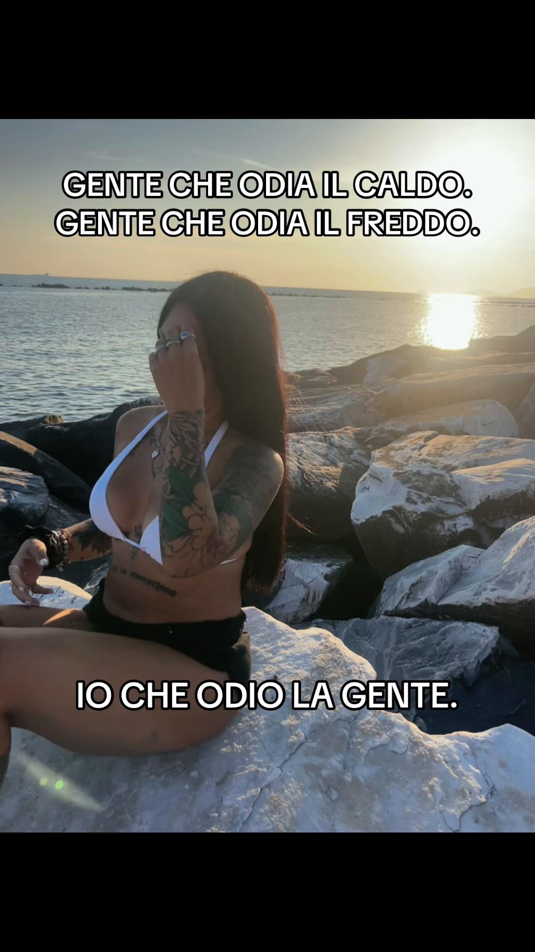 @Silvia🪐