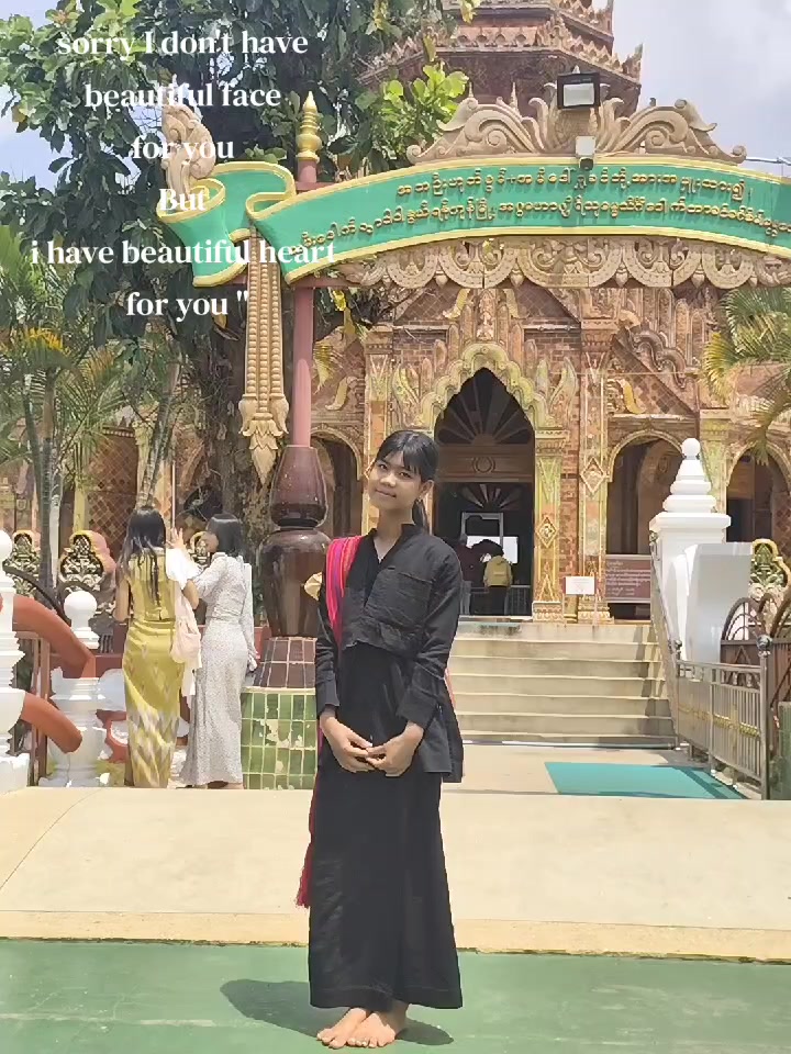 @A_