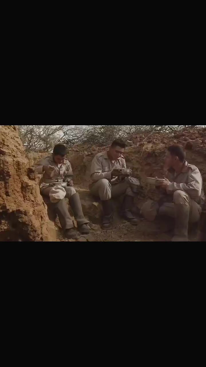 @KLAUS BARBIE