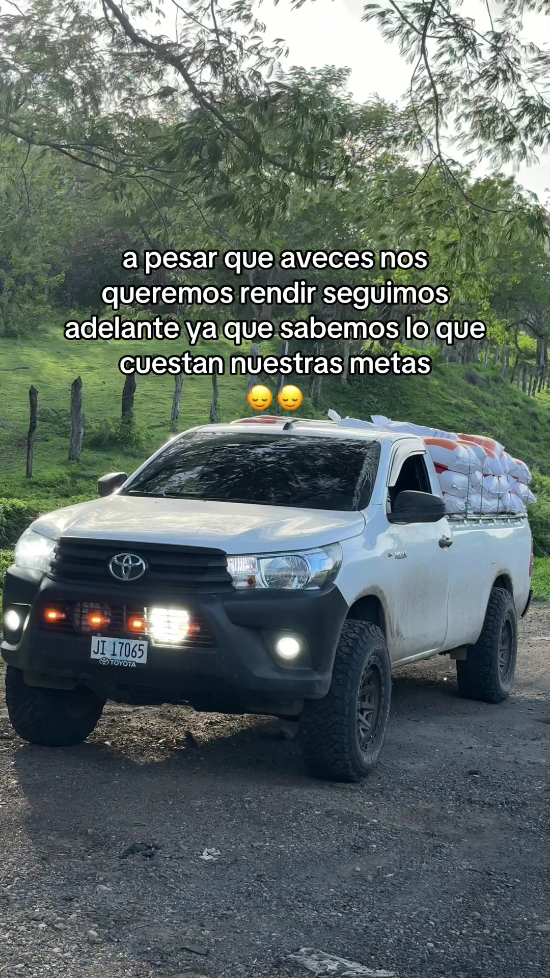 @el de la gris