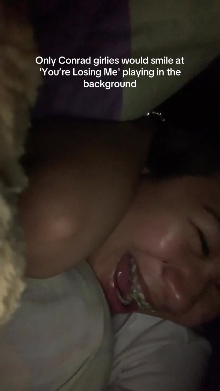 @Nikay✨