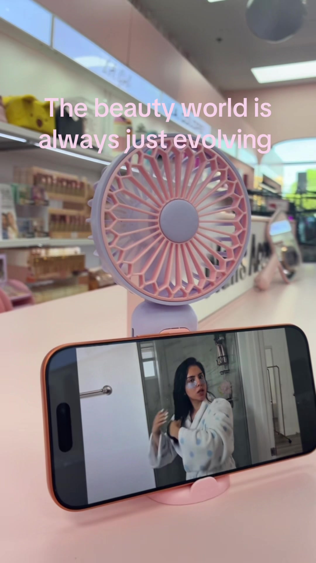 @luxbeautybakersfield