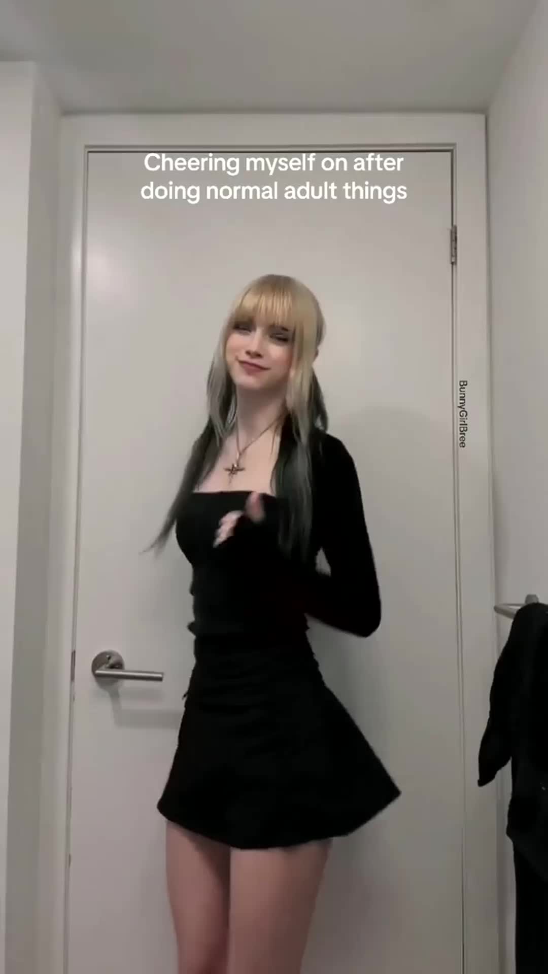 @ashlyndupont98281542