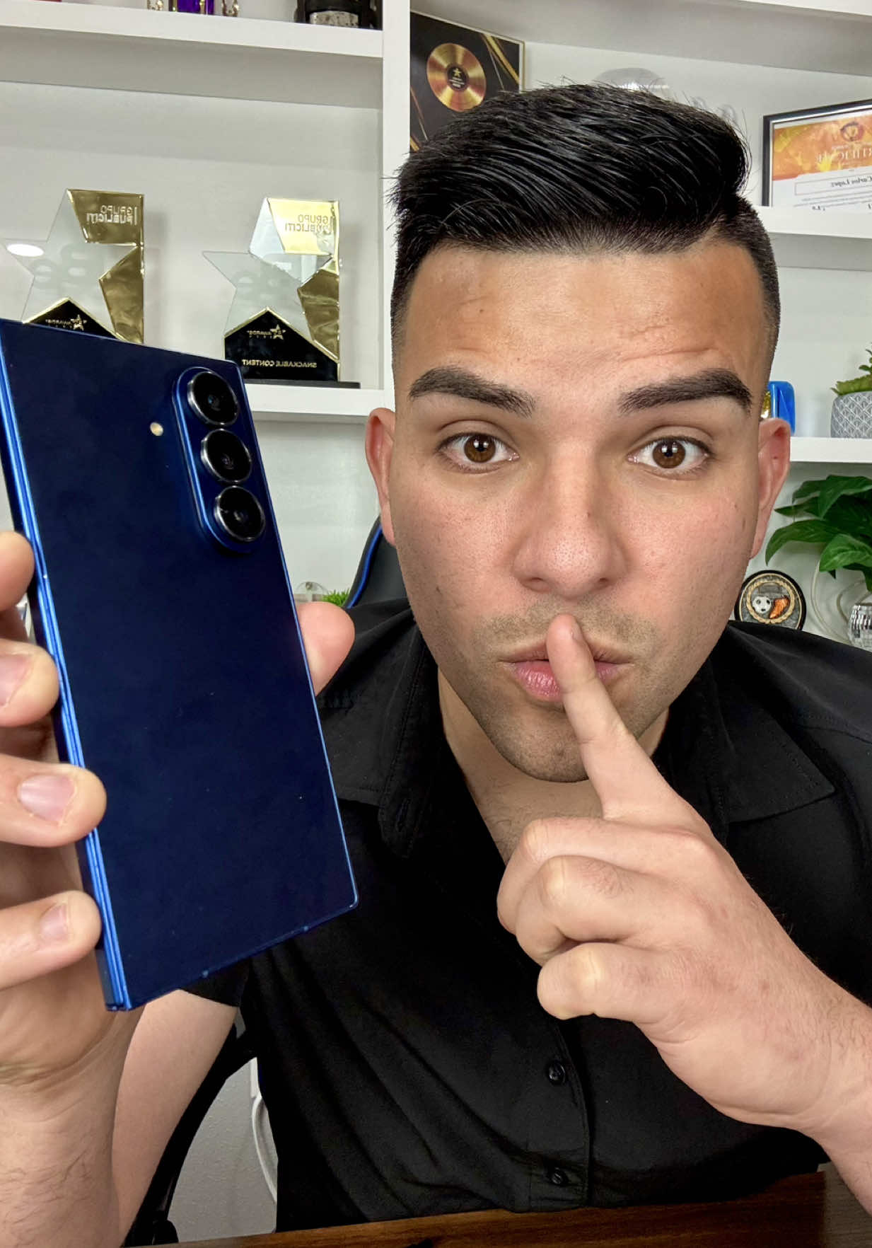 @Lopeztips 📲