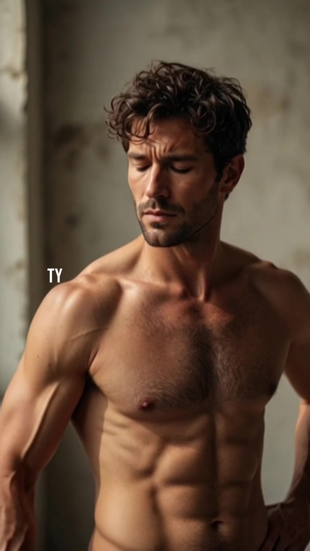 @AI Hunk