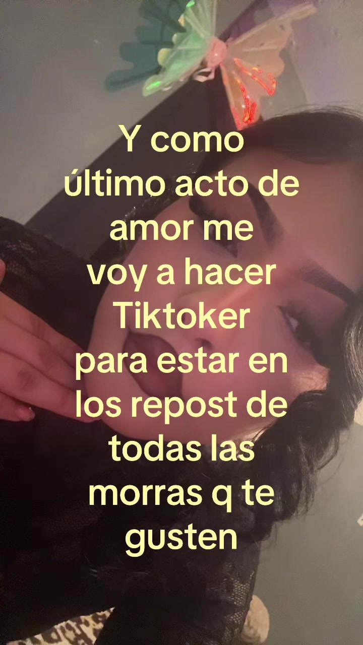 @Bbkittlizzz ᖭི༏ᖫ๋ྀ࣭⭑