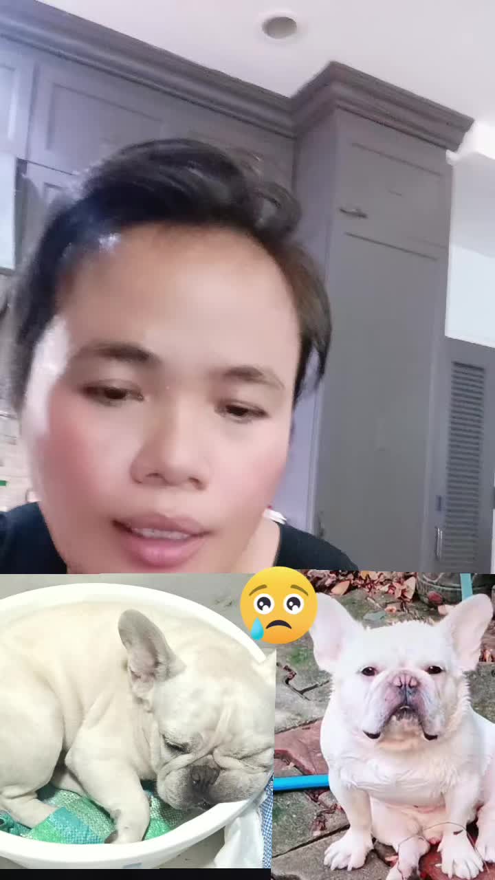 @nanaya635အချစ်နှင်းဆီ 🌹🇳🇪