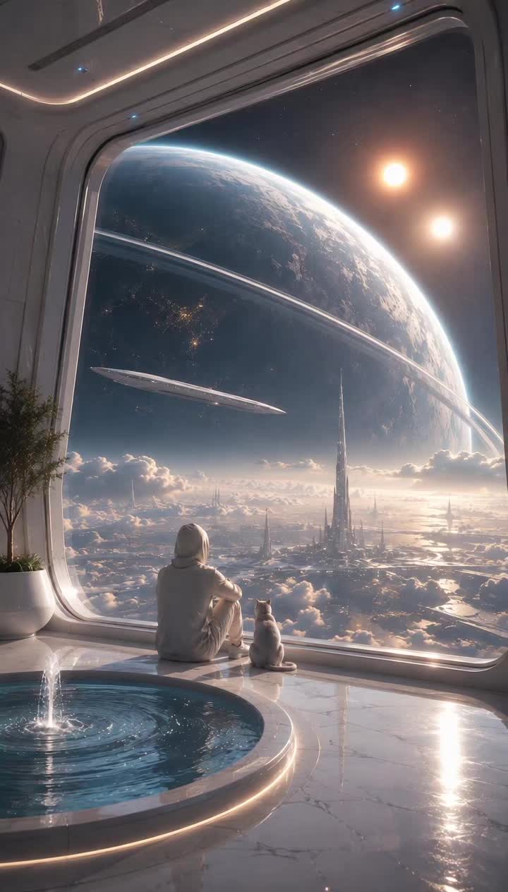@Arevonis