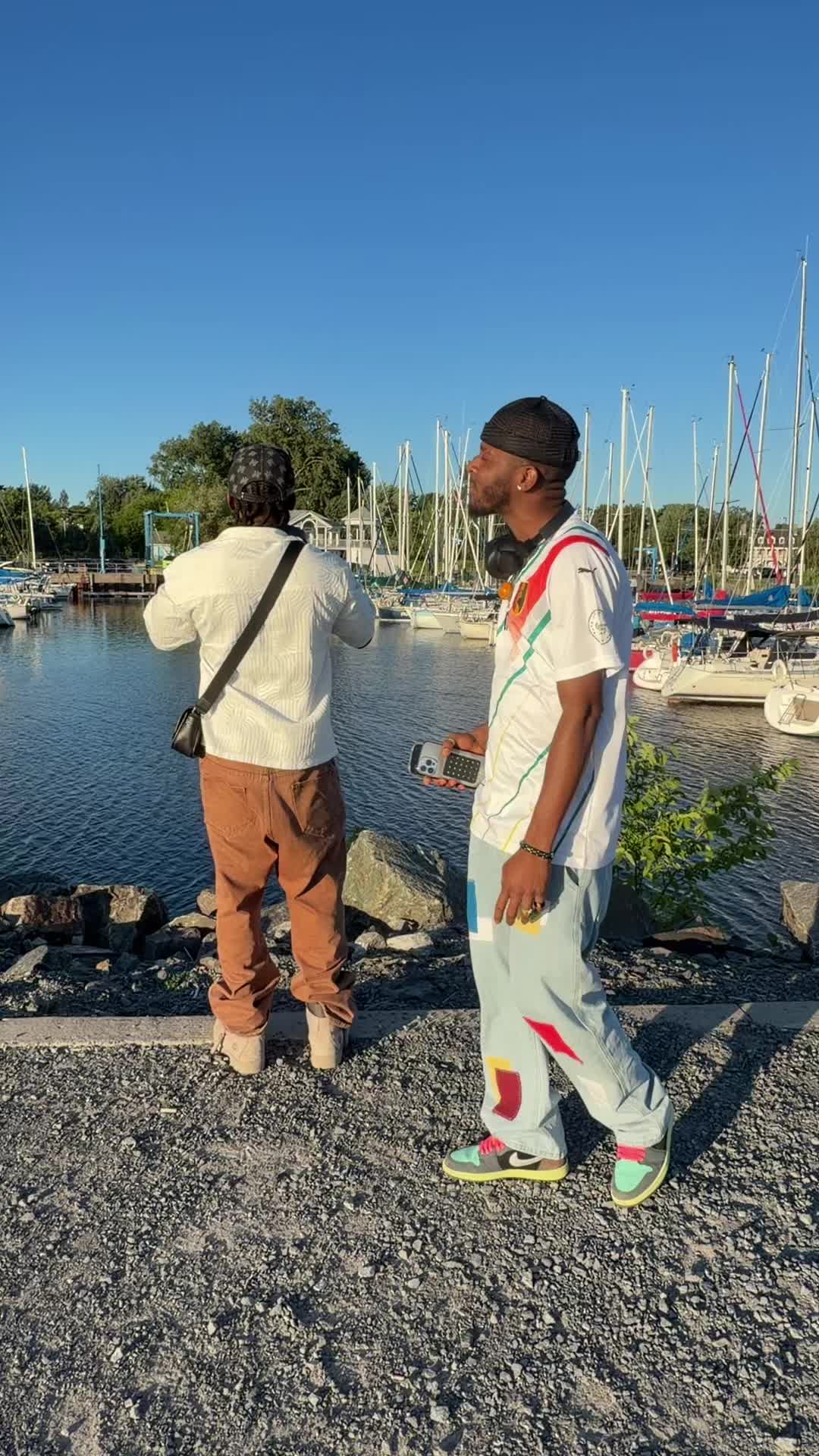 @Bigsoul224