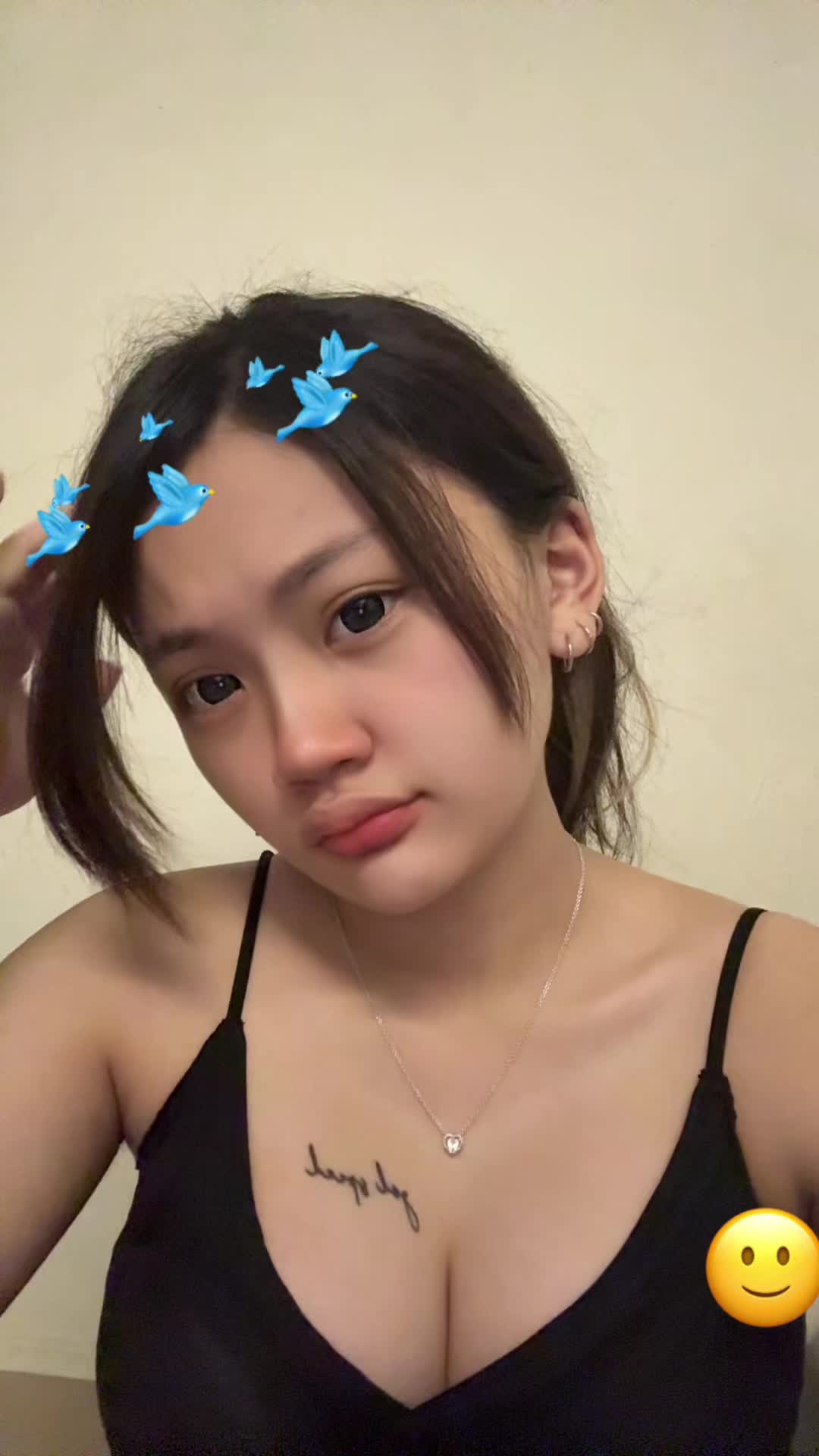 @cyaa✰