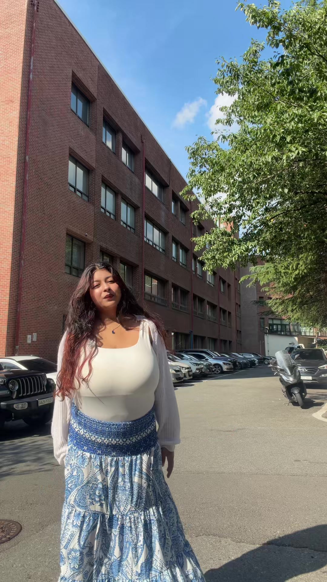 @Aashika 🥴