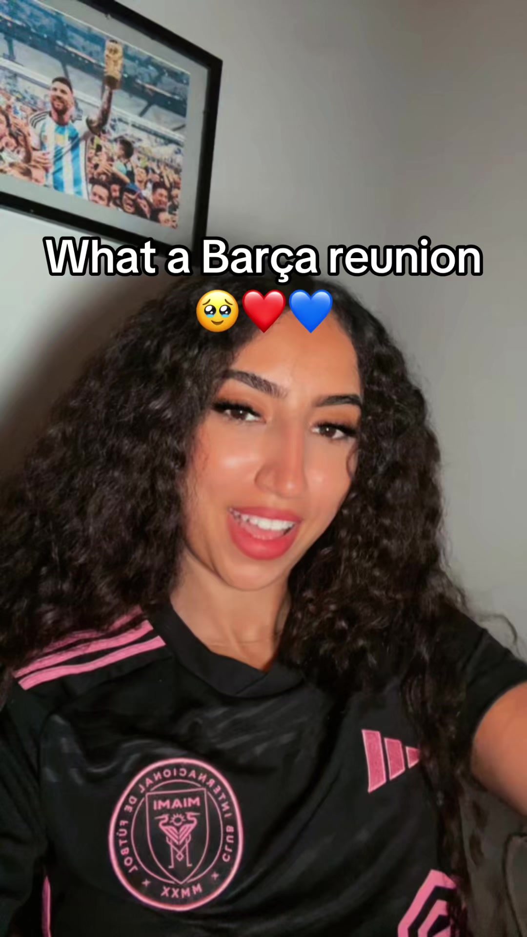 @Dania.hak