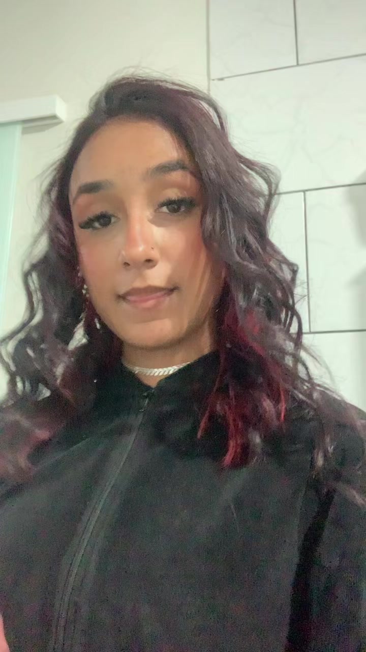 @rafa_india3.0