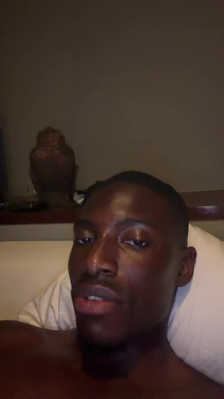 @gueuledange