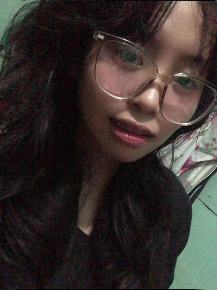 @🧸