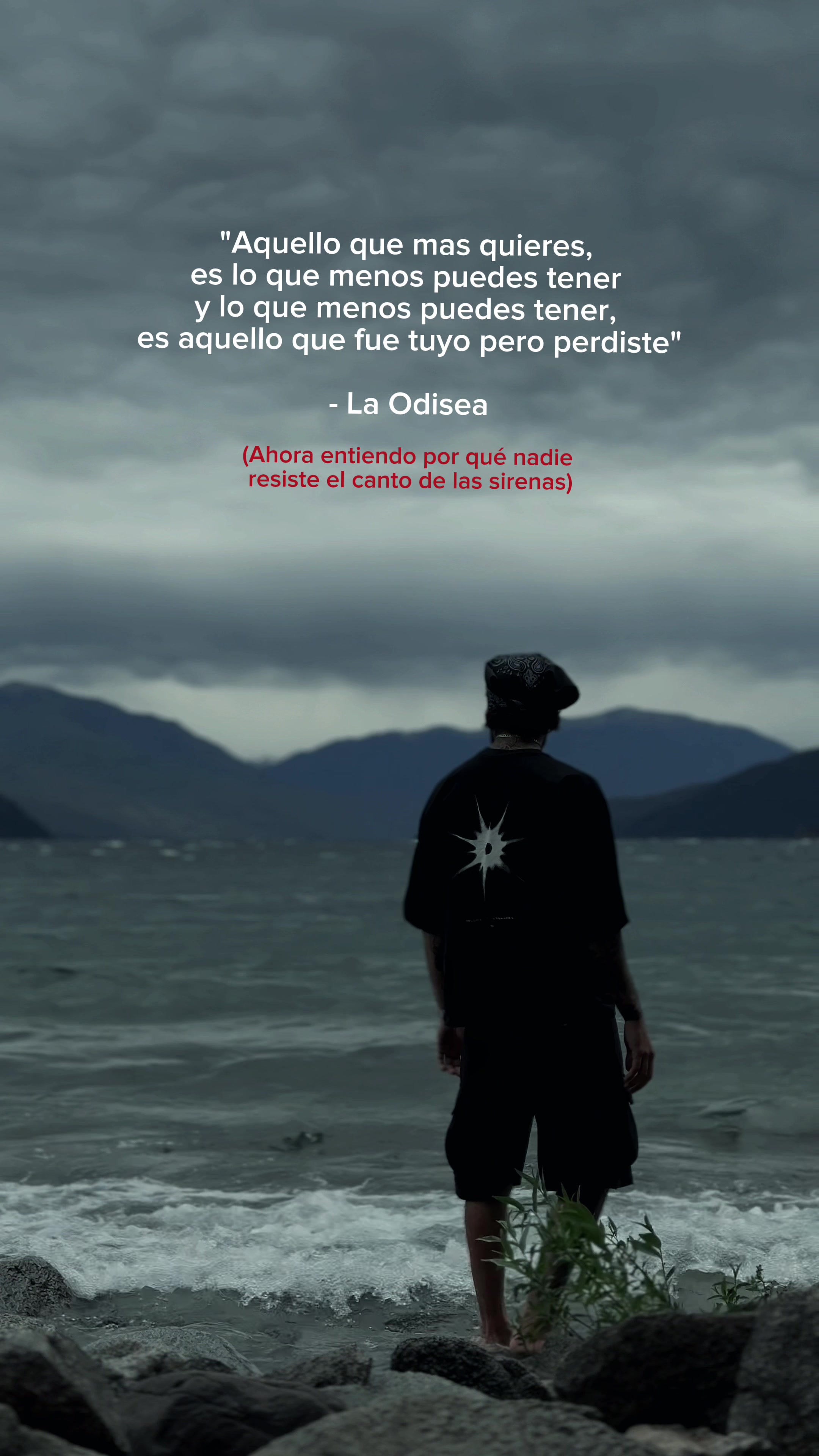 @Matias Ciardullo